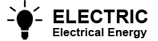 CHANGZHOU CIVIBRIGHT LIGHTING TECHNOLOGY CO., LTD.