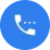 86-519-81238705